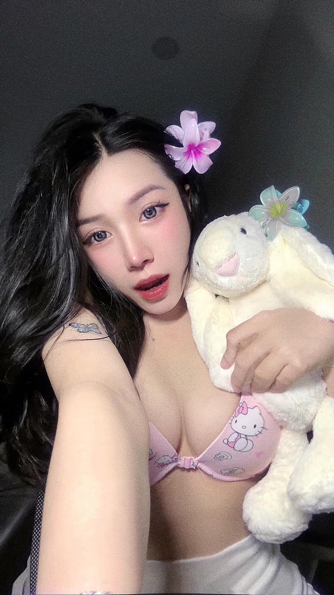 Sex Việt mới hot girl Onlyfans Thư Sờ Quít đụ cặc người yêu xem nhiều nhất xnxx.com